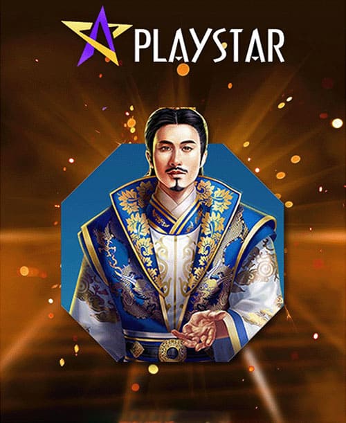 playstar